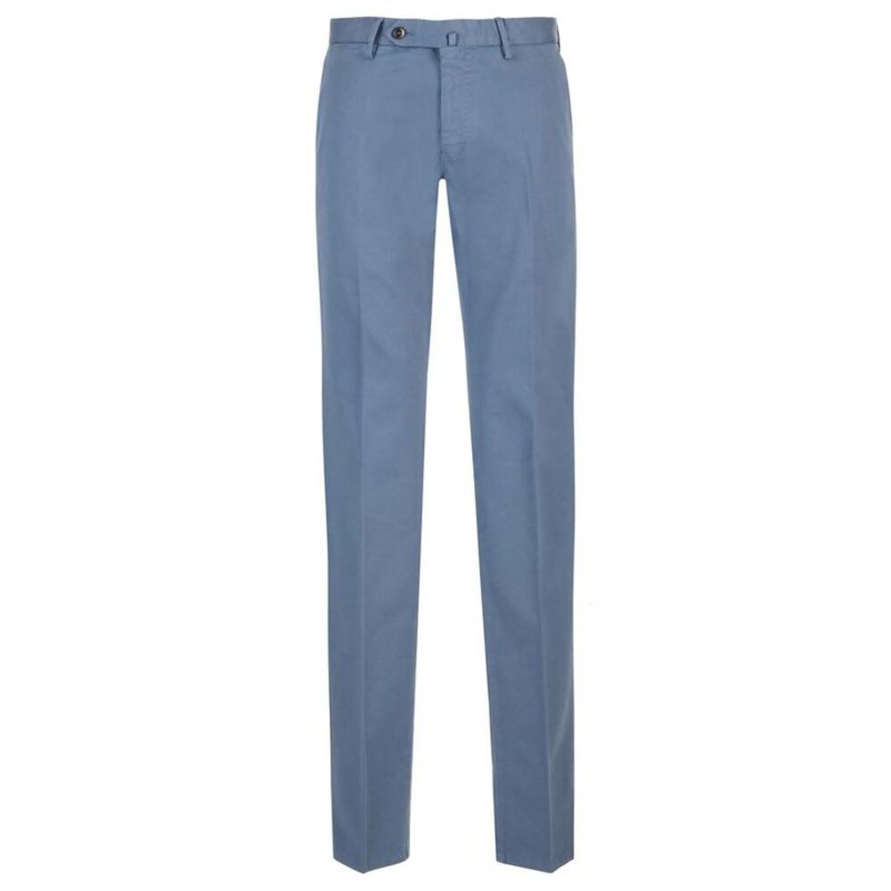 Pt Torino Men Slim Fit Trousers